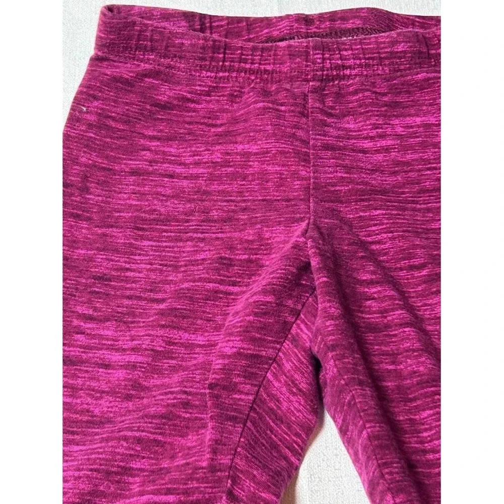 Old Navy Stretch leggings Girls  Medium‎ 8